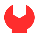 UTUSA Workers Defense Desk - South African Workers Unions CCMA